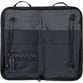 Deluxe Stick / Mallet Bag Black